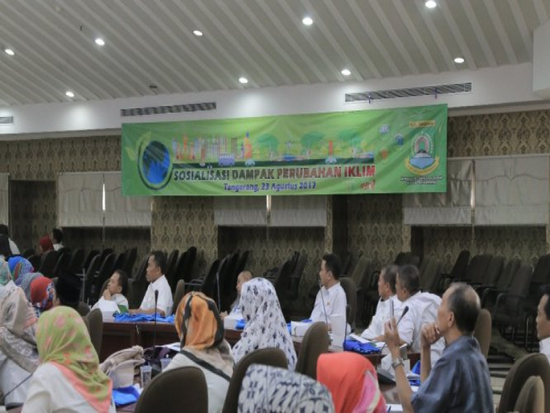 IMG-dlh-kota-tangerang-paparkan-beberapa-program-untuk-meminimalisir-dampak-iklim