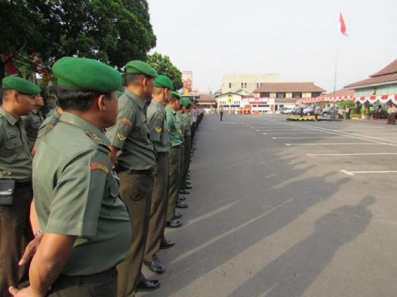 IMG-ratusan-polisi-disiapkan-untuk-pengamanan-idhul-adha