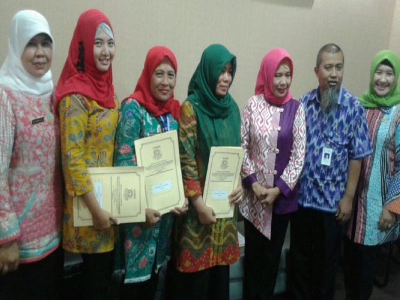 IMG-dp3ap2kb-umumkan-juara-gsi-yang-akan-maju-tingkat-provinsi