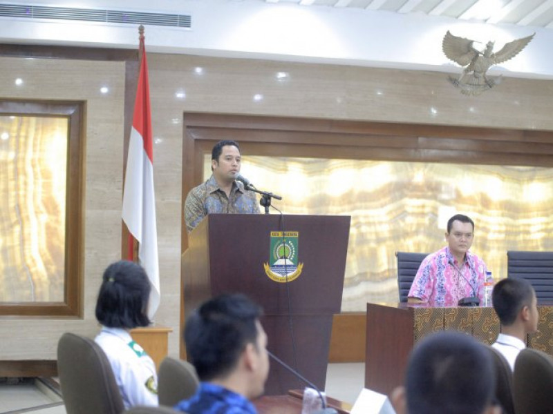 IMG-ppi-kota-tangerang-adakan-musda-untuk-memilih-pengurus-baru-dan-rencana-proker