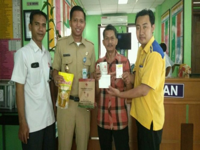 IMG-donor-darah-dapat-bingkisan-dan-souvenir