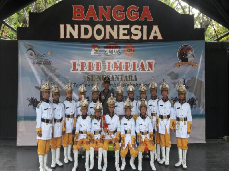 IMG-pelajar-sd-kota-tangerang-juara-pertama-lomba-baris-tingkat-nasional