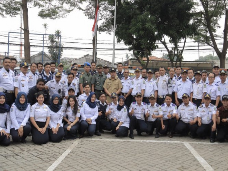 IMG-harhubnas-ke-46-dishub-tingkatkan-pelayanan