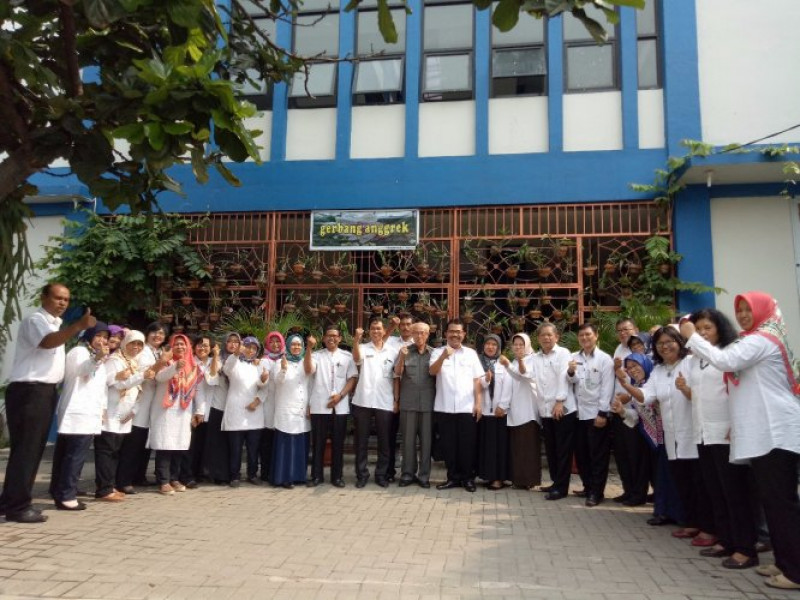 IMG-tingkatkan-mutu-pendidikan-puluhan-guru-smpn-2-ikuti-pelatihan