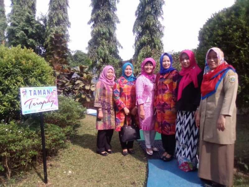 IMG-seminar-parenting-bersama-bunda-paud-kota-kenali-karakter-anak