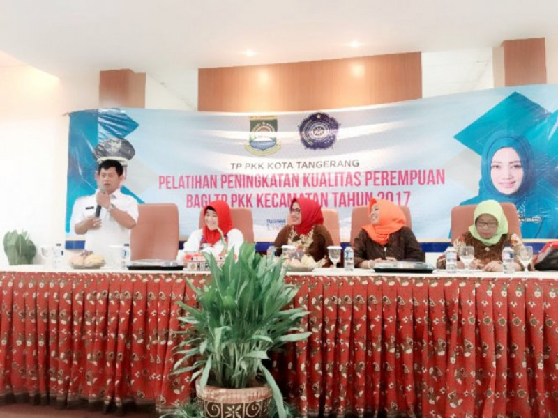 IMG-tp-pkk-kota-tangerang-dorong-kecamatan-jatiuwung-bentuk-kelompok-dasa-wisma