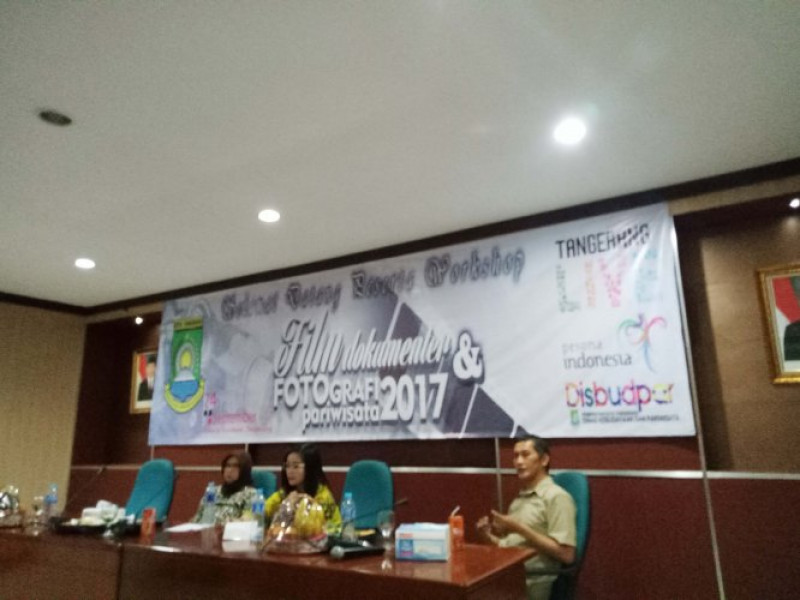 IMG-materi-lomba-film-dan-fotografi-wajib-berkonten-wisata-kota-tangerang