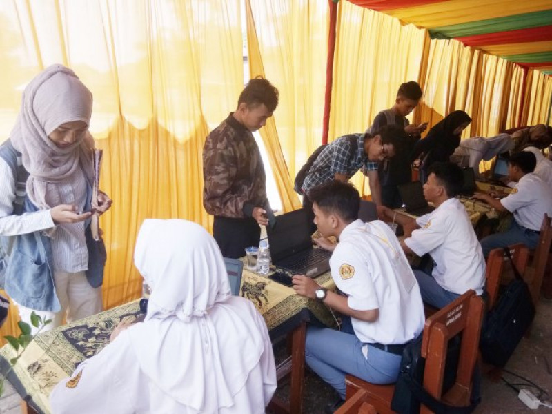 IMG-job-matching-di-smkn-2-sediakan-1563-lowongan-kerja