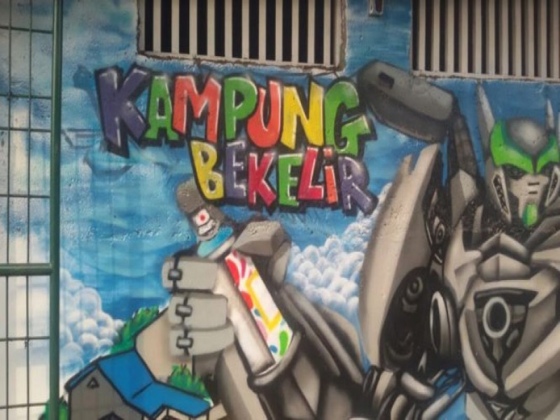 IMG-kampung-bekelir-diproyeksi-jadi-objek-wisata-terintegrasi