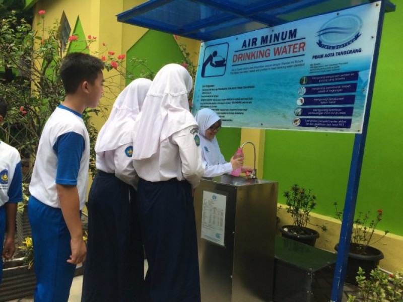 IMG-dindik-dukung-pilot-project-kran-air-siap-minum-di-sekolah-sekolah