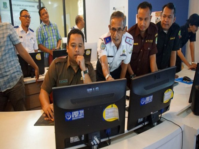 IMG-sistem-tpa-dishub-efektif-tekan-pelanggar-lalu-lintas