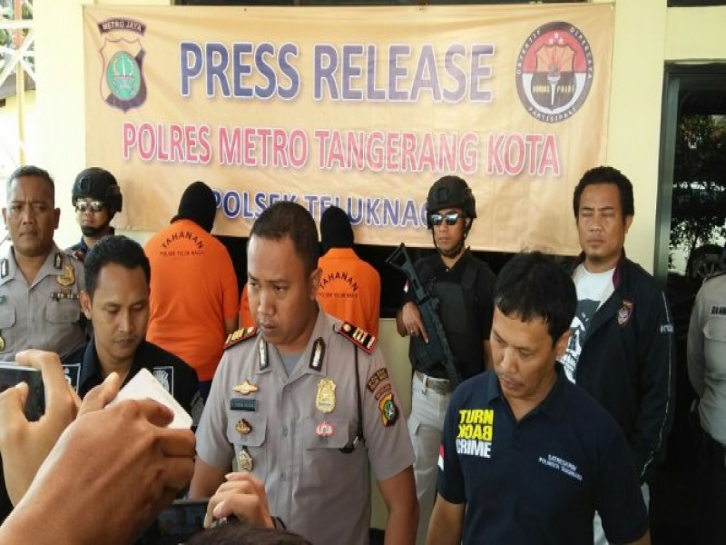 IMG-menyerang-polisi-saat-akan-ditangkap-pencuri-motor-di-dor-kakinya