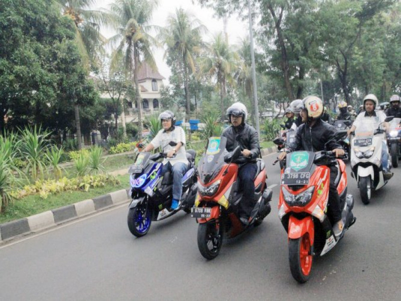 IMG-imi-kota-tangerang-gelar-city-tour