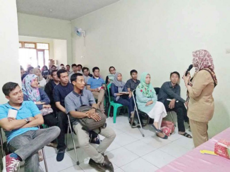 IMG-calon-pengantin-ikuti-penyuluhan-persiapan-fisik-mental