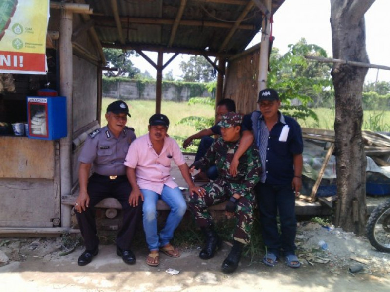 IMG-polkis-warga-bp-mangkat-rt-04-05-ds-kalibaru