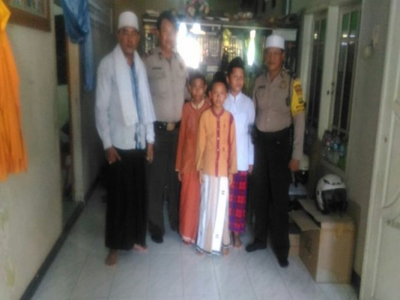 IMG-laksanakan-program-polkis-sambang-toga