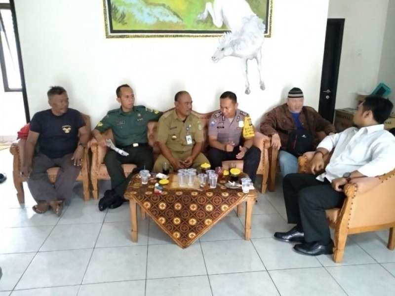 IMG-peran-aktif-3-pilar-kelurahan-mekarsari-dalam-mendukung-program-pemerintah-kota-tangerang