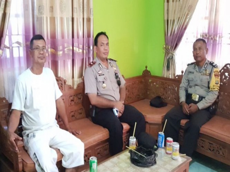 IMG-kapolsek-neglasari-gandeng-tokoh-masyarakat-berperan-serta-dalam-menjaga-kamtibmas-di-wilayah