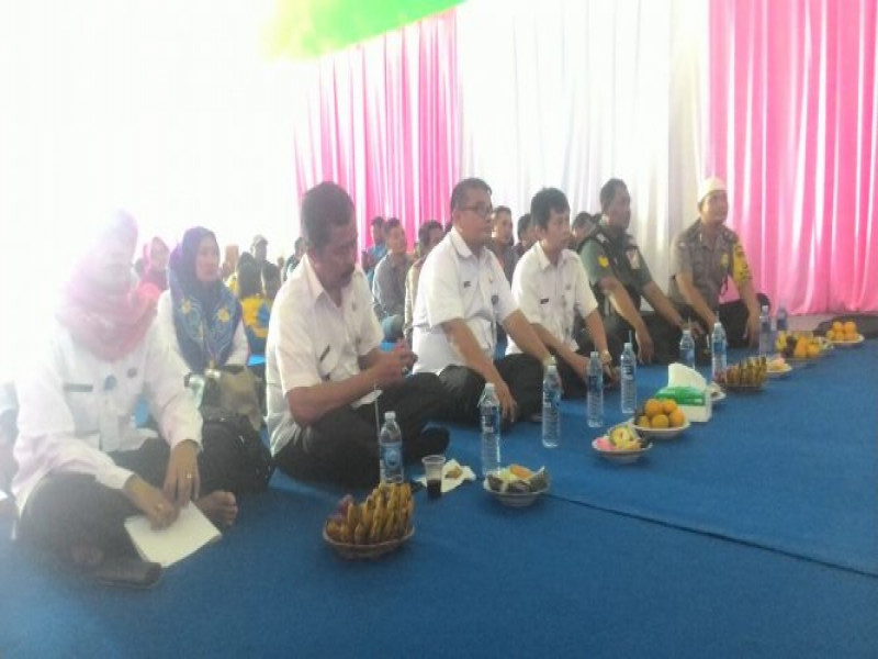 IMG-bhabinkamtibmas-pasir-jaya-aiptu-nurohmat-ikuti-pengajian-rutin-kelurahan-di-kp-gembor