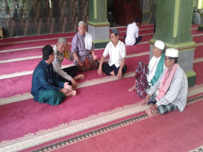 IMG-dalam-program-cinta-masjid-aiptu-sumianto-himbau-jangan-mudah-percaya-hoax