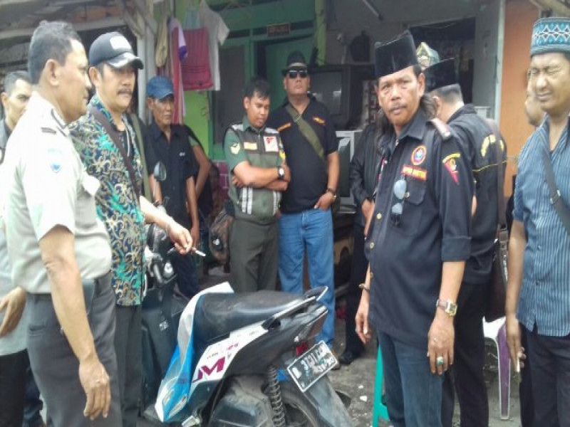 IMG-3-pilar-panunggangan-barat-ngariung-bersama-ormas-bppkb-bahas-sp-3-pengosongan-lahan-fasos-fasum