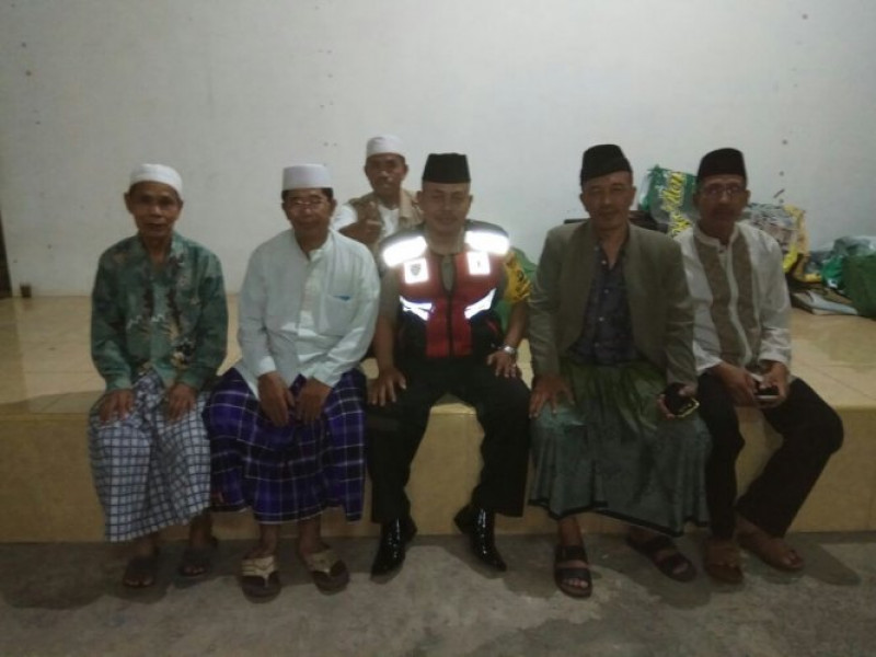 IMG-bhabinkamtibmas-kelurahan-larangan-selatan-aiptu-nasrudin-laksanakan-giat-sambang-pesantren-al-fachriyah