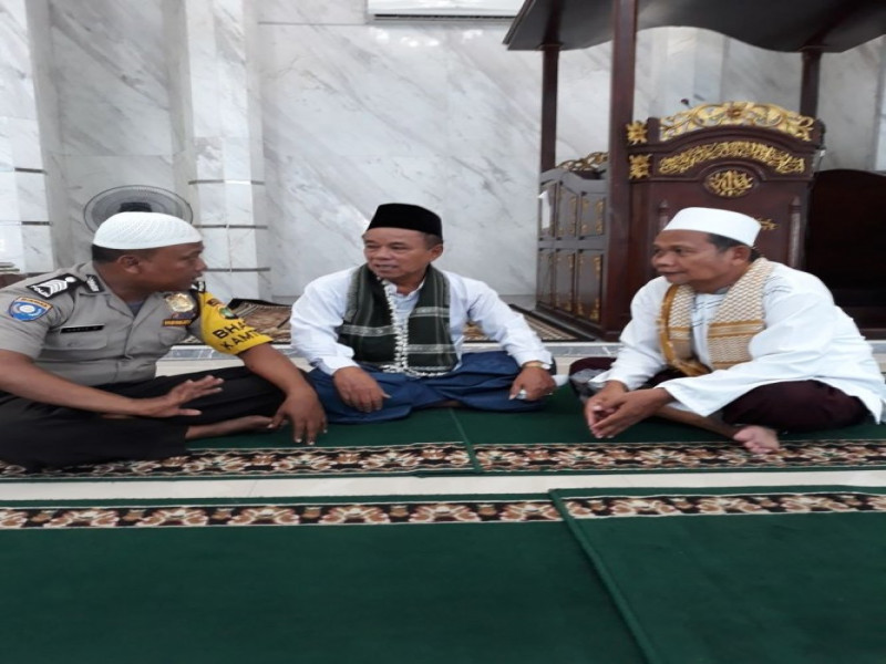 IMG-jalin-sinergitas-dengan-tokoh-agama-bripka-haris-intensifkan-sambangi-ketua-dkm-masjid