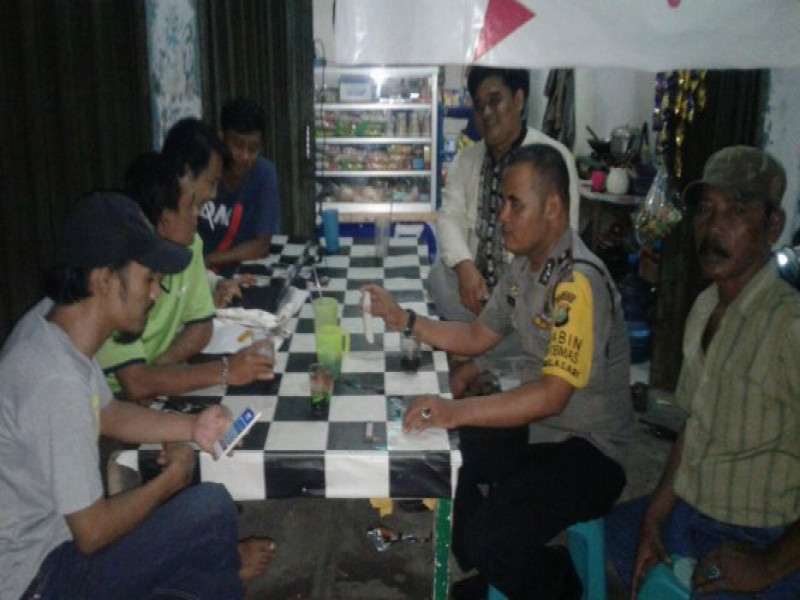 IMG-aiptu-slamet-sugianto-binmas-kelurahan-neglasari-terus-bersinergi-dengan-forum-rt-dan-rw