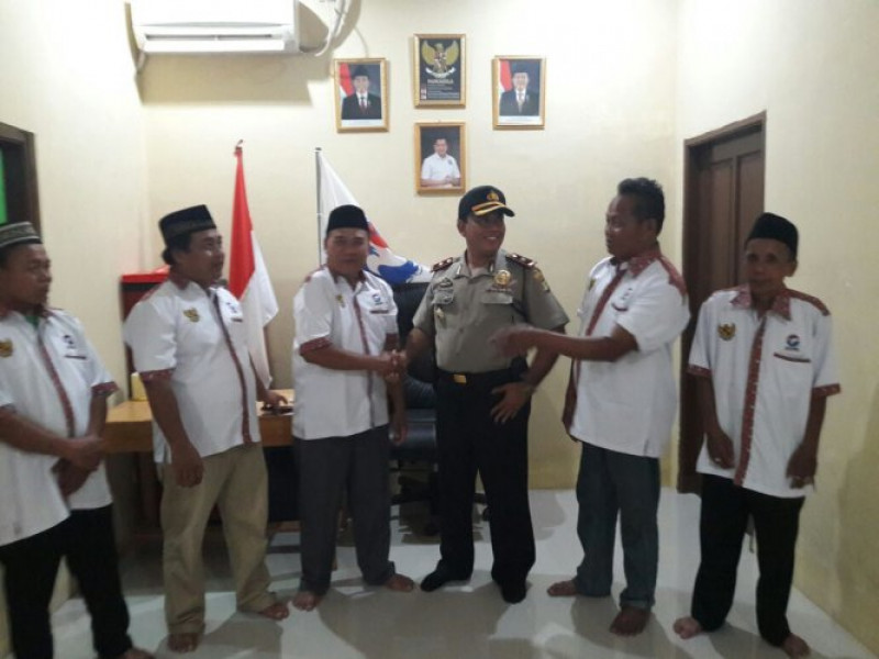 IMG-cipta-kondusif-jelang-pemilukada-2018-kapolsek-neglasari-silaturahmi-dengan-para-tokoh-masyarakat