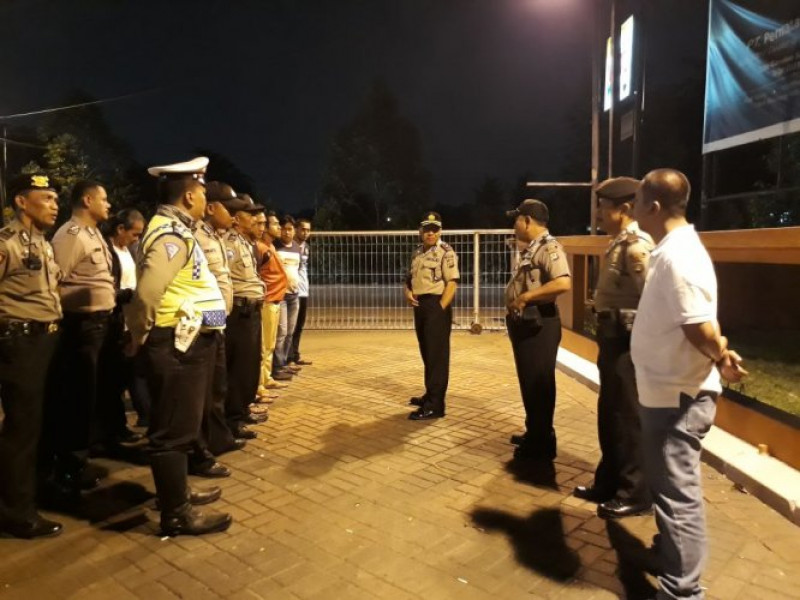 IMG-kapolsek-benda-pimpin-operasi-cipta-kondisi-untuk-menciptakan-kemanan-dan-ketertiban