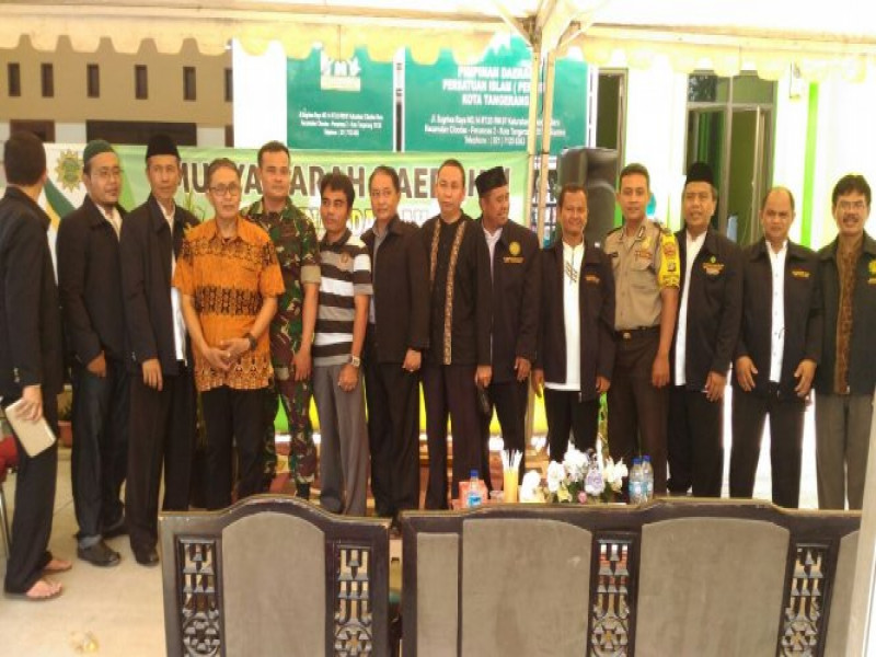 IMG-bhabinkamtibmas-polsek-jatiuwung-amankan-kegiatan-musda-ii-persatuan-islam-kota-tangerang