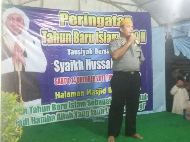 IMG-kapolsek-neglasari-menghadiri-peringatan-tahun-baru-islam-di-masjid-baiturrohim