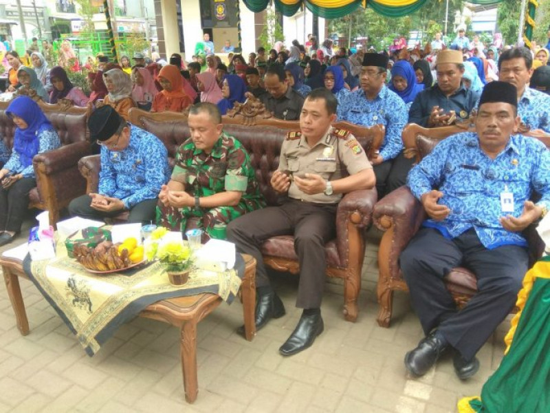 IMG-wakapolsek-jatiuwung-hadiri-acara-kampung-anak-yang-di-gelar-di-halaman-kantor-kelurahan-cibodasari