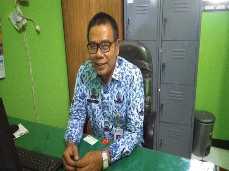 IMG-tingkatkan-mutu-pendidikan-smpn-22-kota-tangerang-terapkan-supervisi