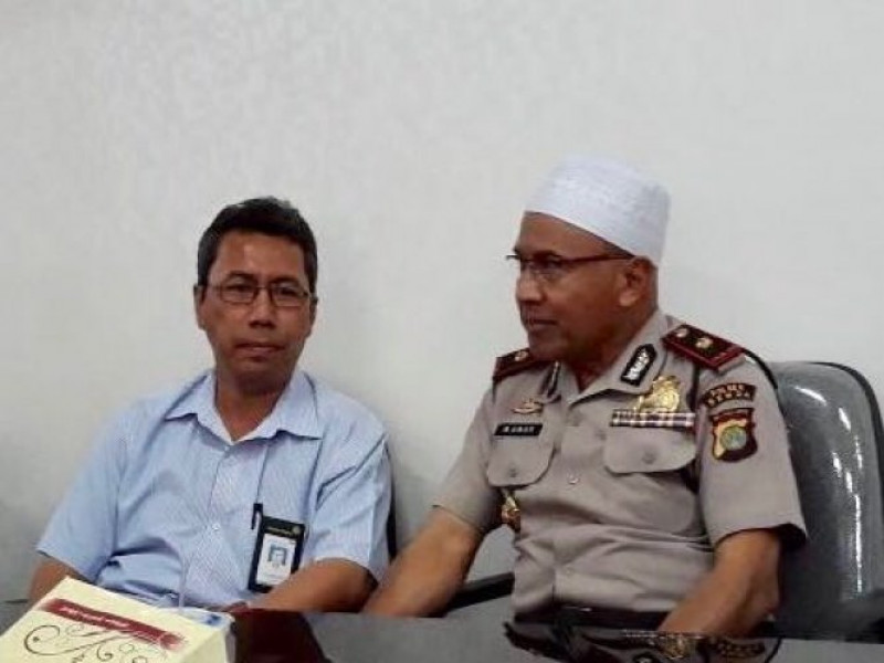 IMG-kapolsek-benda-melaksanakan-silaturahmi-berkunjung-ke-kabag-aset-pt-angkasa-pura-2