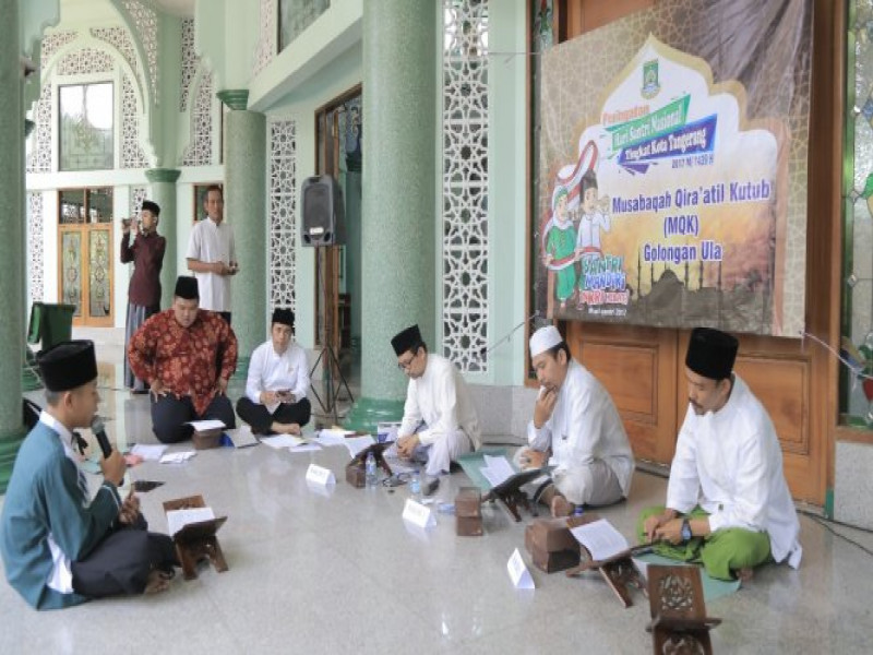 IMG-tingkatkan-generasi-berakhlakul-karimah-pemkot-peringati-hari-santri-nasional