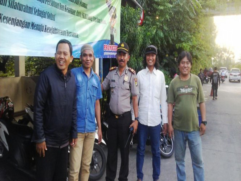 IMG-wakapolsek-neglasari-binluh-opang-dan-ojol-di-m1