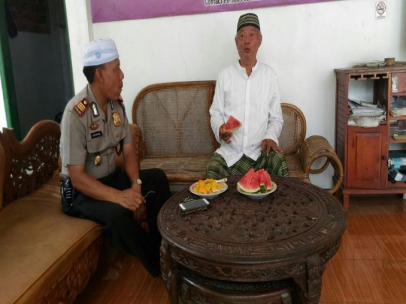 IMG-kapolsek-pakuhaji-akp-suyatnosh-melaksanakan-sambang-ke-tokoh-masyarakat