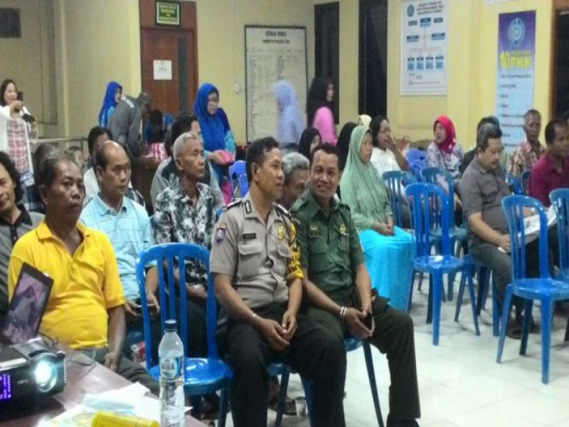 IMG-3-pilar-kamtibmas-hadiri-kegiatan-pemilihan-kolektivitas-anggota-bkm-periuk-jaya