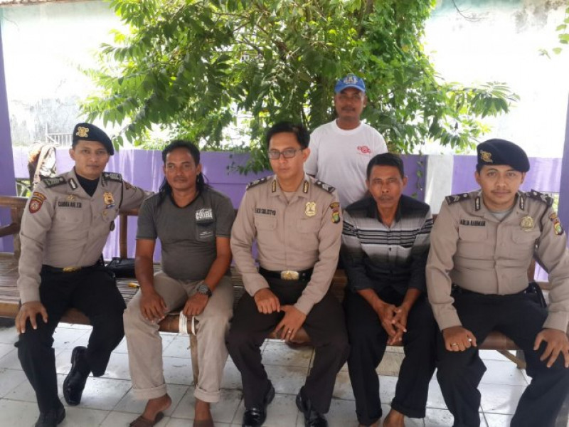 IMG-kegiatan-unit-patroli