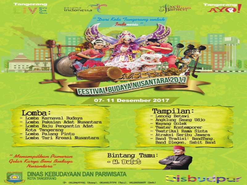 IMG-pemkot-tangerang-siapkan-festival-budaya