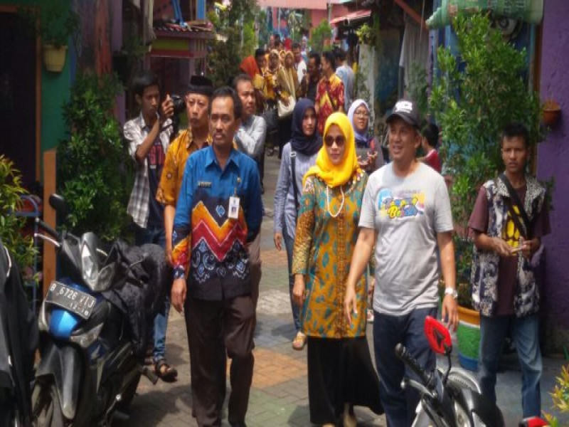 IMG-guru-kabupaten-banjar-kepincut-kampung-bekelir