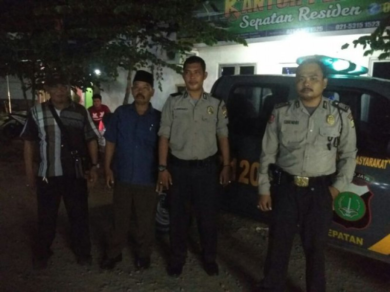 IMG-patroli-1102-polsek-sepatan-pelayanan-prima-pam-hiburan-ot