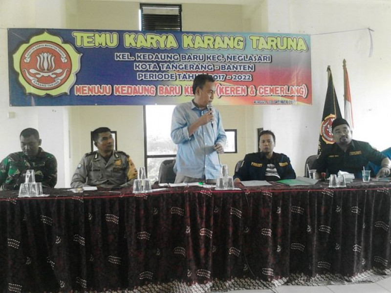 IMG-anggota-polsek-neglasari-amankan-giat-temu-kangen-karang-taruna-neglasari