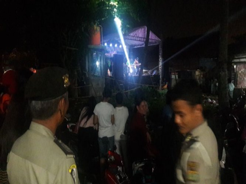 IMG-unit-patroli-1101-polsek-sepatan-pantau-kegiatan-masyarakat