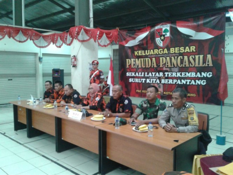 IMG-sinergitas-3-pilar-sangiang-jaya-hadiri-acara-pengukuhan-ketua-pemuda-pancasila-ranting-kec-periuk