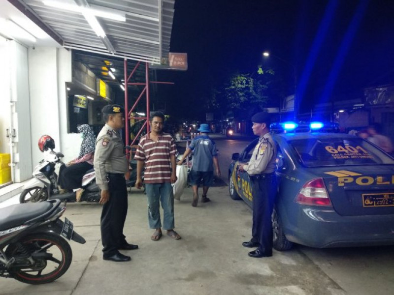 IMG-unit-iii-sabhara-polsek-jatiuwung-laksanakan-cipkon-dengan-patroli-mobile