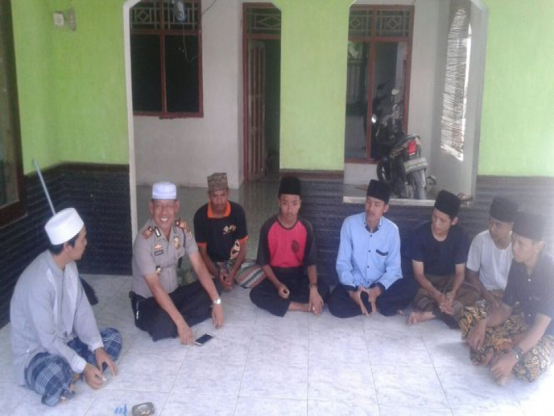 IMG-polsantren-daruldatul-muktadin-kp-kosambi-rt-01-05-desa-laksana