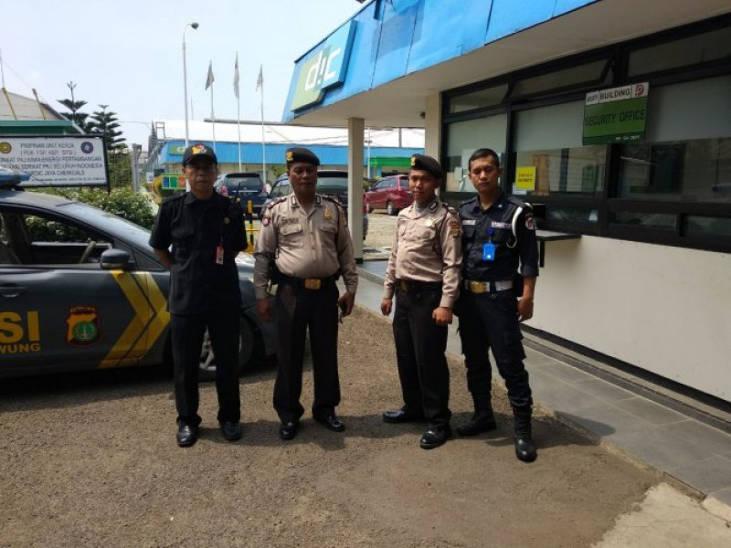 IMG-patroli-obyek-vital-rutin-dilakukan-unit-iii-sabhara-polsek-jatiuwung