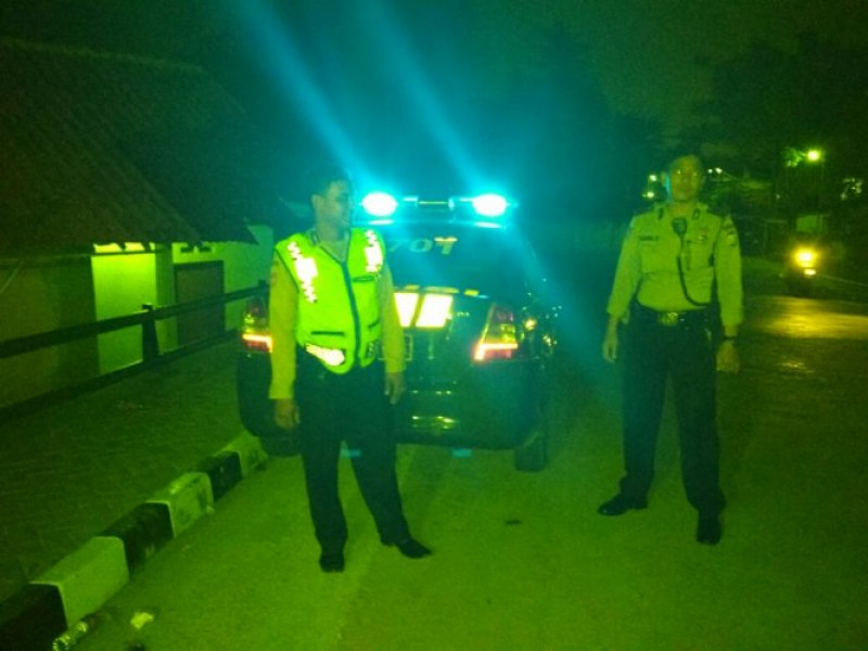 IMG-unit-sabhara-polsek-neglasari-patroli-pada-lokasi-dan-jam-rawan-tindak-kejahatan